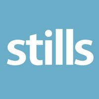 Stills Branding