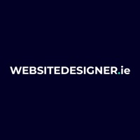 WebsiteDesigner.ie
