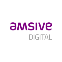 Amsive Digital (formerly Path Interactive) logo