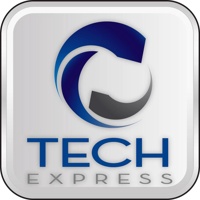 Tech Express