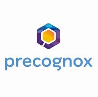 Precognox logo