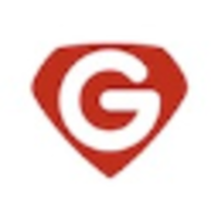 SuperGeeks logo