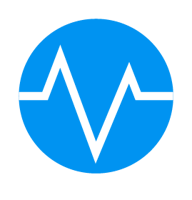 Videobeat logo