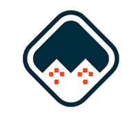 PixelRocket LLC logo