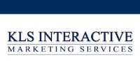 KLS Interactive Marketing Services logo