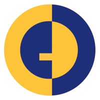CG Content Marketing logo
