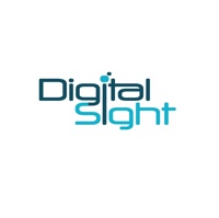 Digital Sight logo