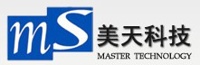 Shanghai Master Technology Electronic Technology Co., Ltd.