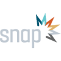 Snap Agency logo