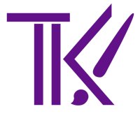TK Consulting &amp; Design, LLC
