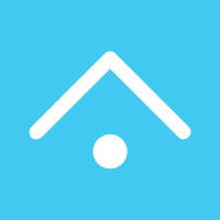 HatchHouse Digital logo