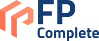 FP Complete