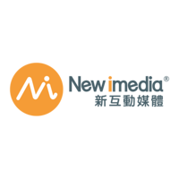 New iMedia Solutions Limited