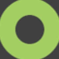 Thirty 30 Media Limited