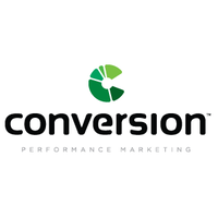 Conversion Marketing EOOD logo
