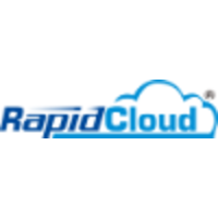 RapidCloud Singapore Pte Ltd logo