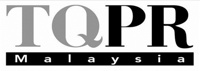 TQPR (Malaysia) Sdn Bhd