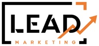 LeadMarketing logo