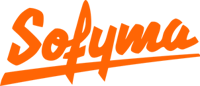 Sofyma