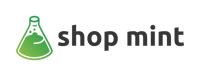 Shop Mint logo