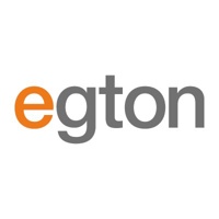 Egton logo