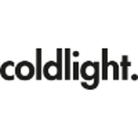 Coldlight Creative Ltd logo