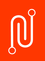 Nura Agency logo