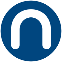 Neudesic logo