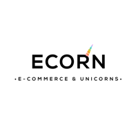 ECORN Agency logo