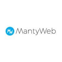 Mantyweb LLC logo
