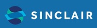 Sinclair Communications Limited logo