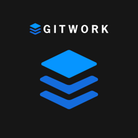 Gitwork