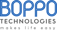 Boppo Technologies Pvt. Ltd.