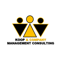 KOOP &amp; Company, LLC