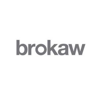 Brokaw