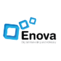 Enova Digital Marketing and Advisory