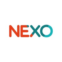 NEXO logo