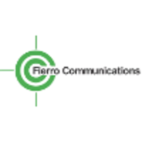 Fierro Communications Inc. logo