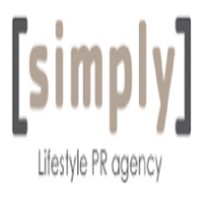 SimplyPR