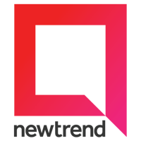 newtrend.agency