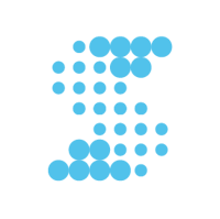 Seven Hills Technology