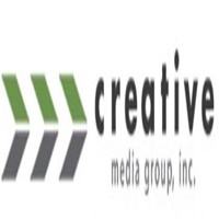 Creative Media Group