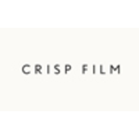 Crisp Film