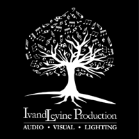 Ivan &amp; Levine Entertainment Pte Ltd