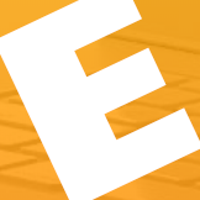 Envision Dennis Romano