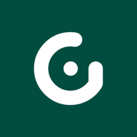 Growthier logo