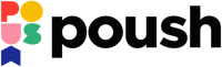 Poush