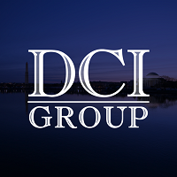 DCI GROUP AZ, L.L.C.