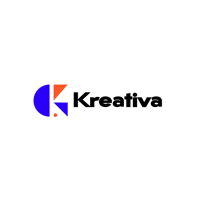 Kreativa Media Vietnam logo