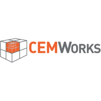 CEMWorks Inc logo